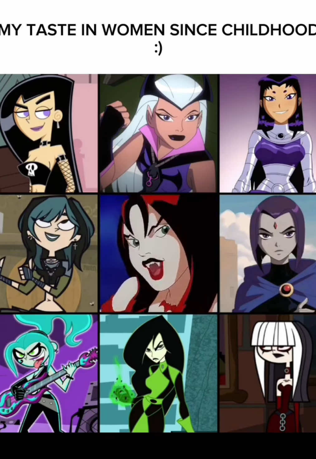 @Vamp jane