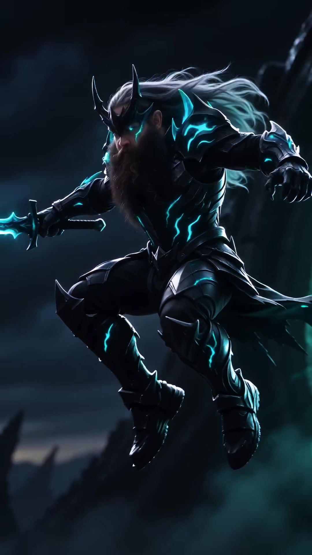 @DARK5ID3