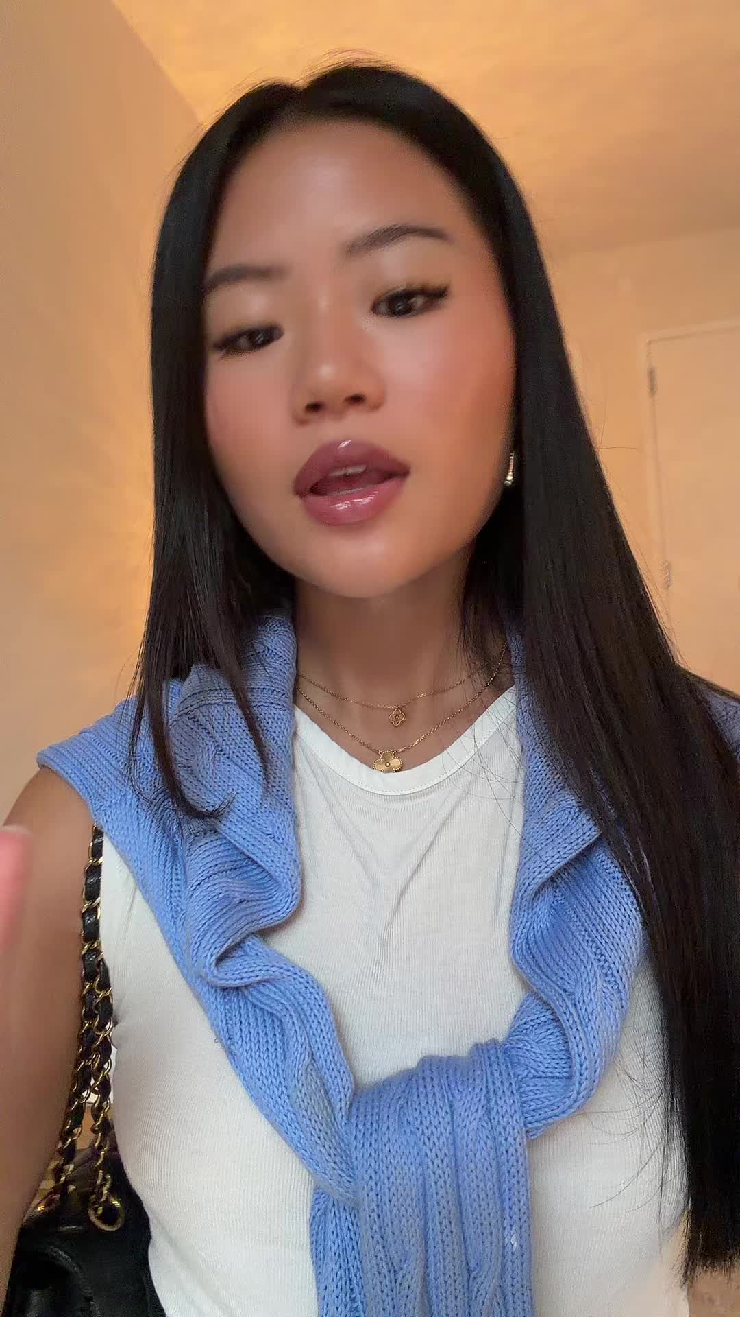 @Emily Ha