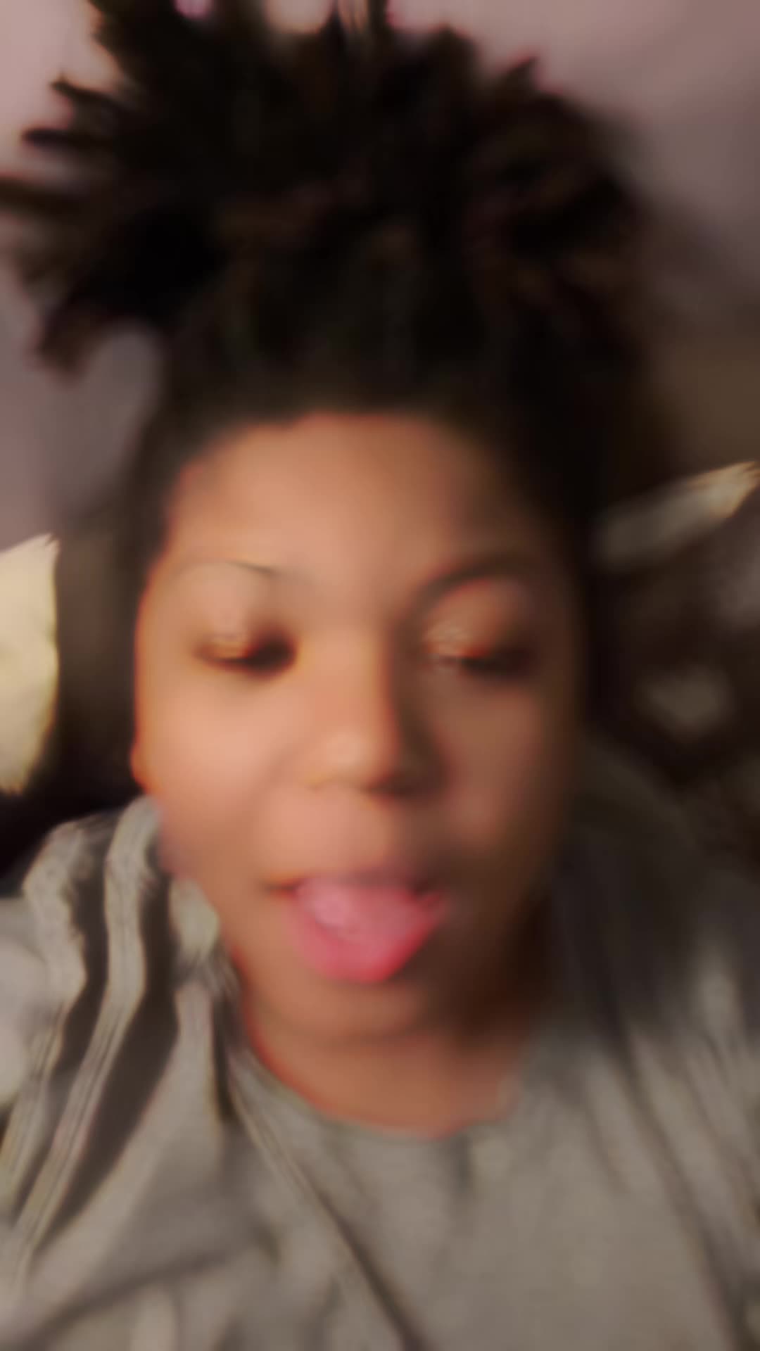 @jade