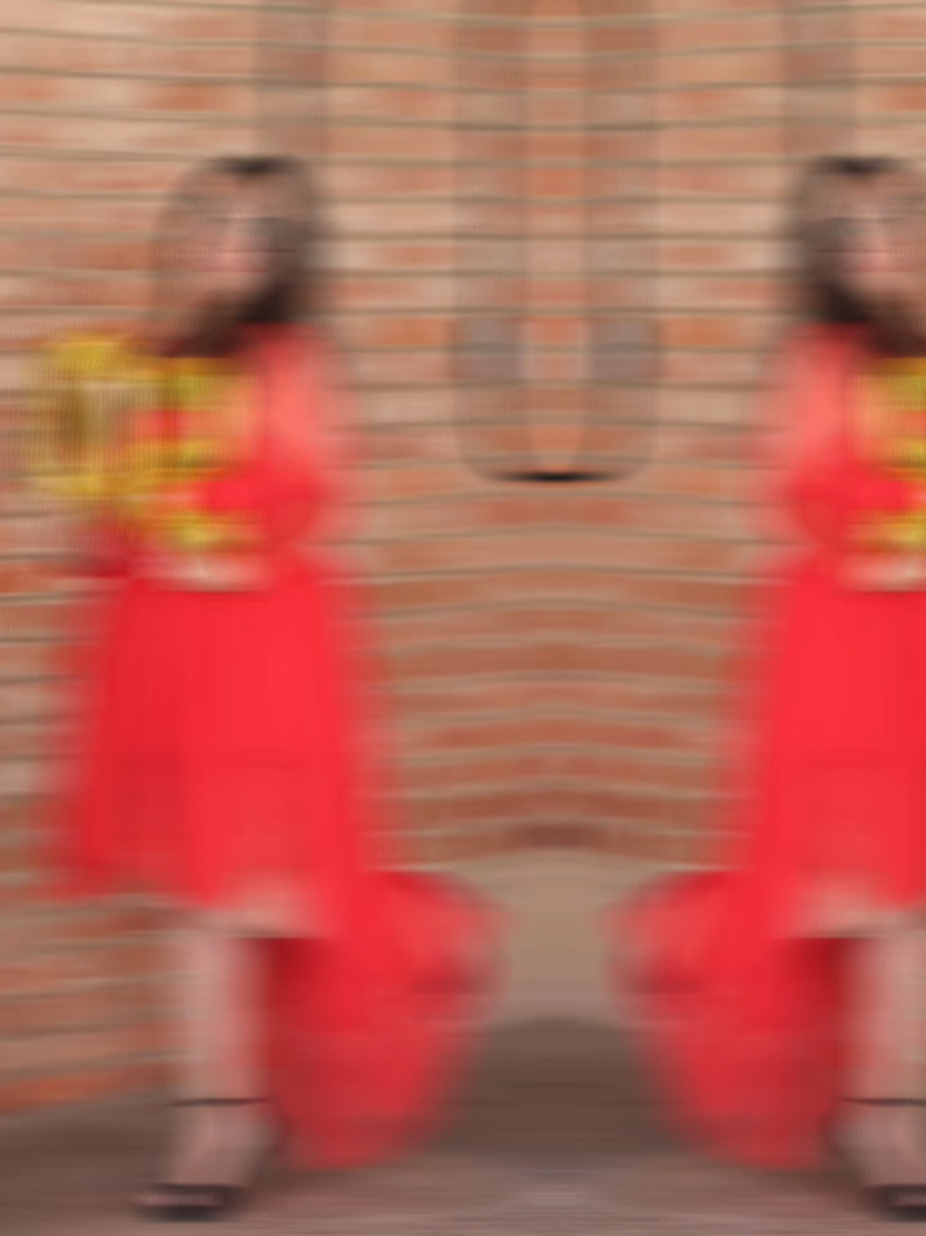 @Tanya