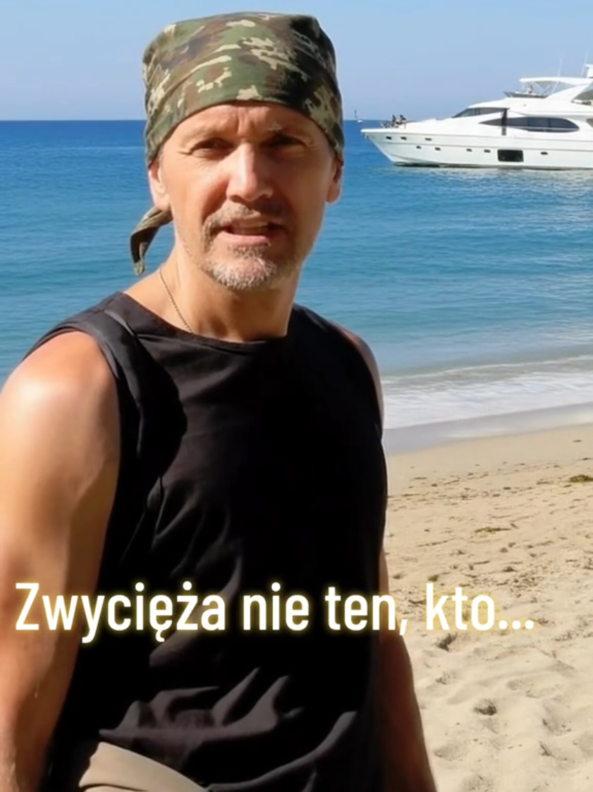 @pierowski_mysli