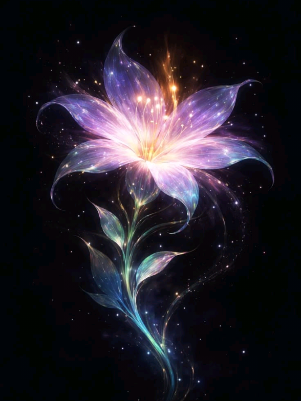 @🦋𝗔𝗯𝗶राッ🦋
