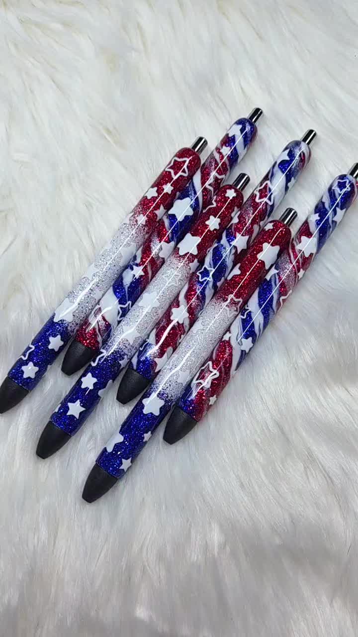 @Winnies Wonders Creations