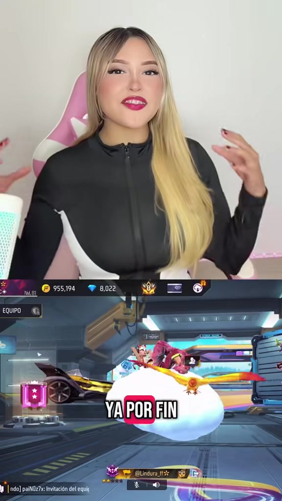 @Lindura.ff 🦀