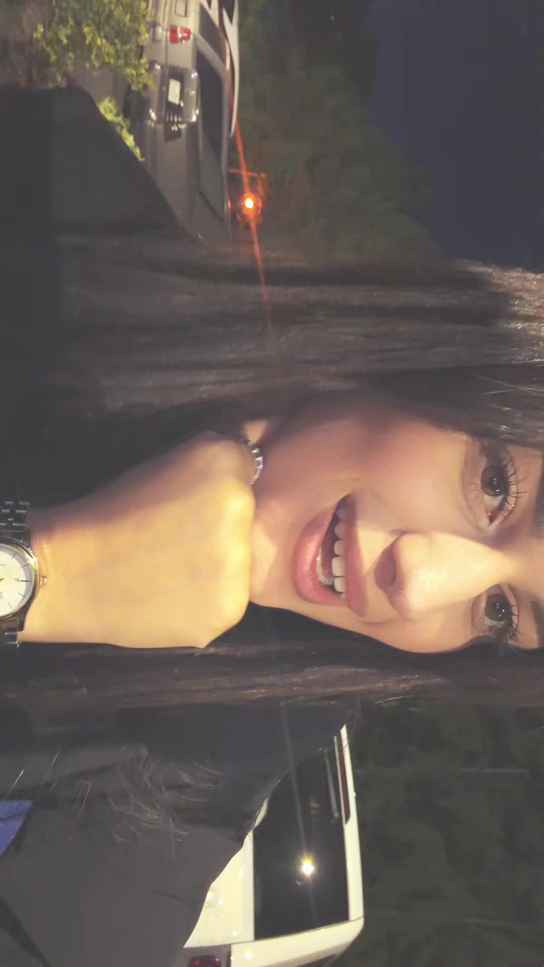 @tomochkka🇦🇲