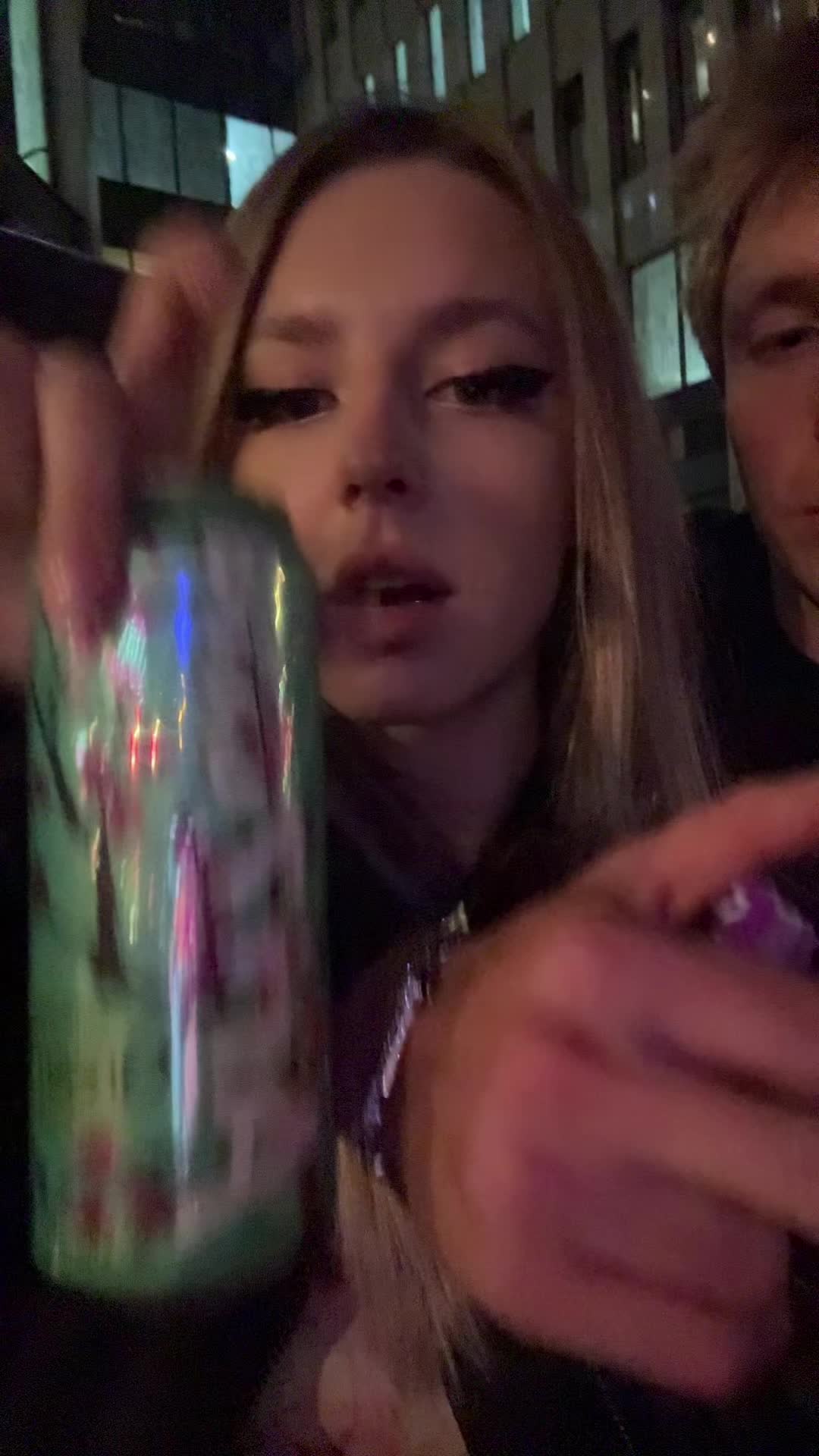 @tgthrinnety