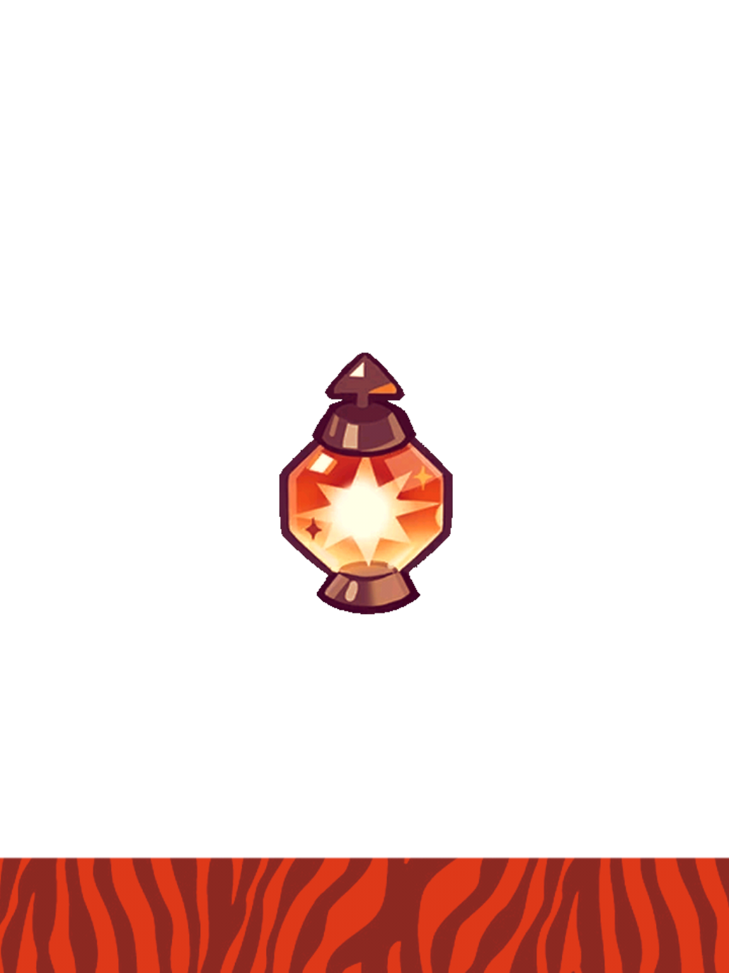 @🌶️ ݃ ﹫pierre