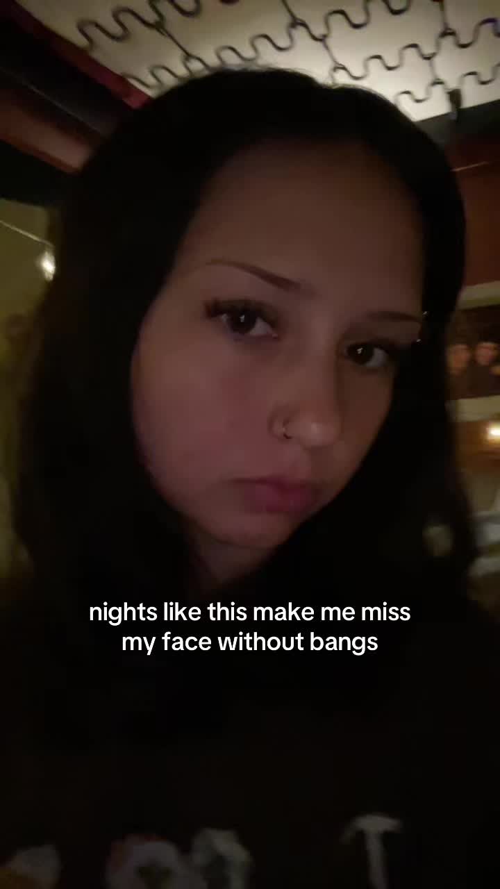 @kins