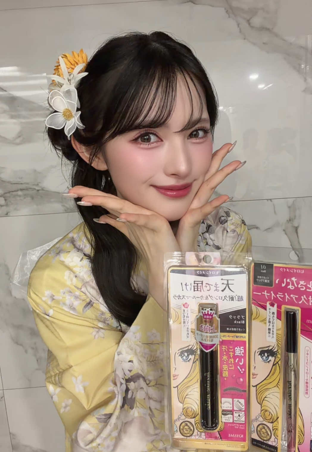 @すだ あき (21)