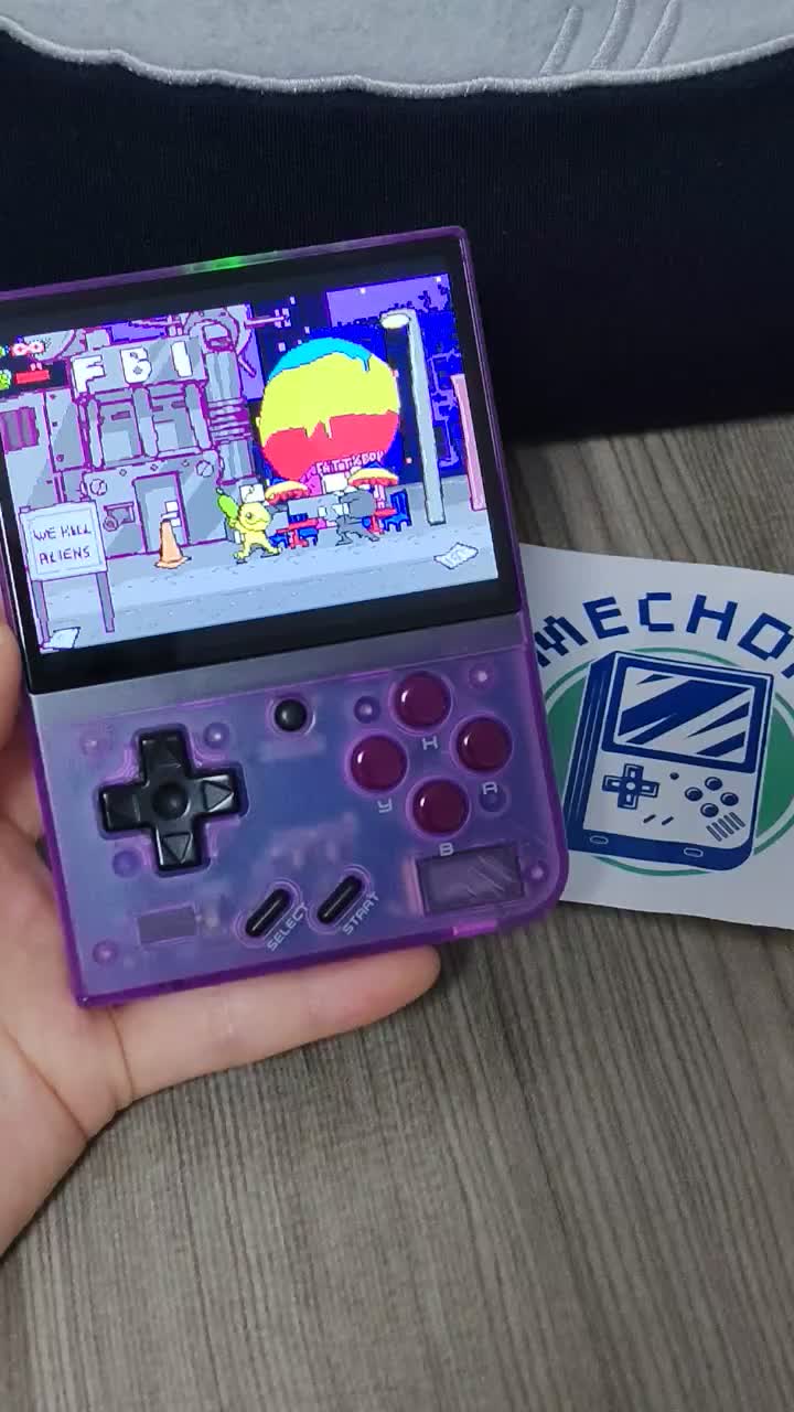 @Mechdiy_official