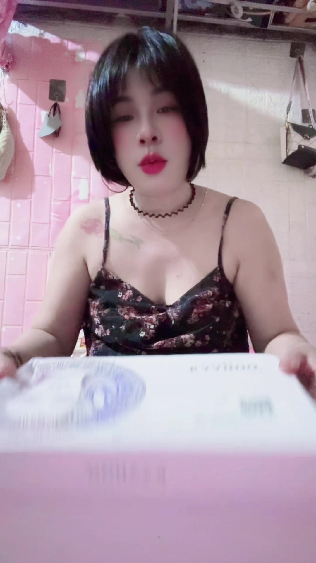 @KIEU vu 1979