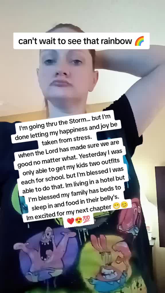 @Sabrina
