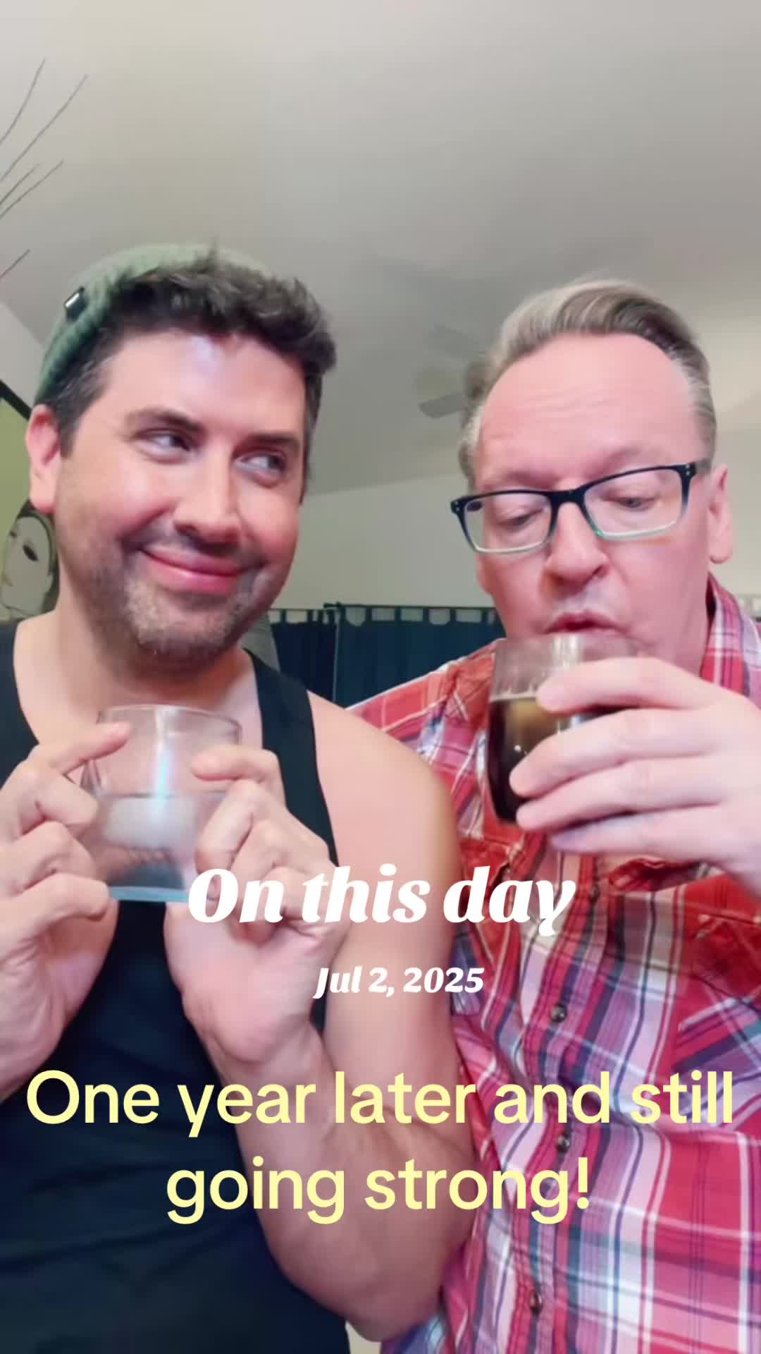 @gaymigos