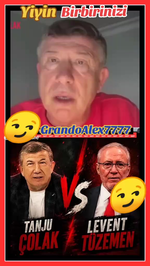 @GrandoAlex