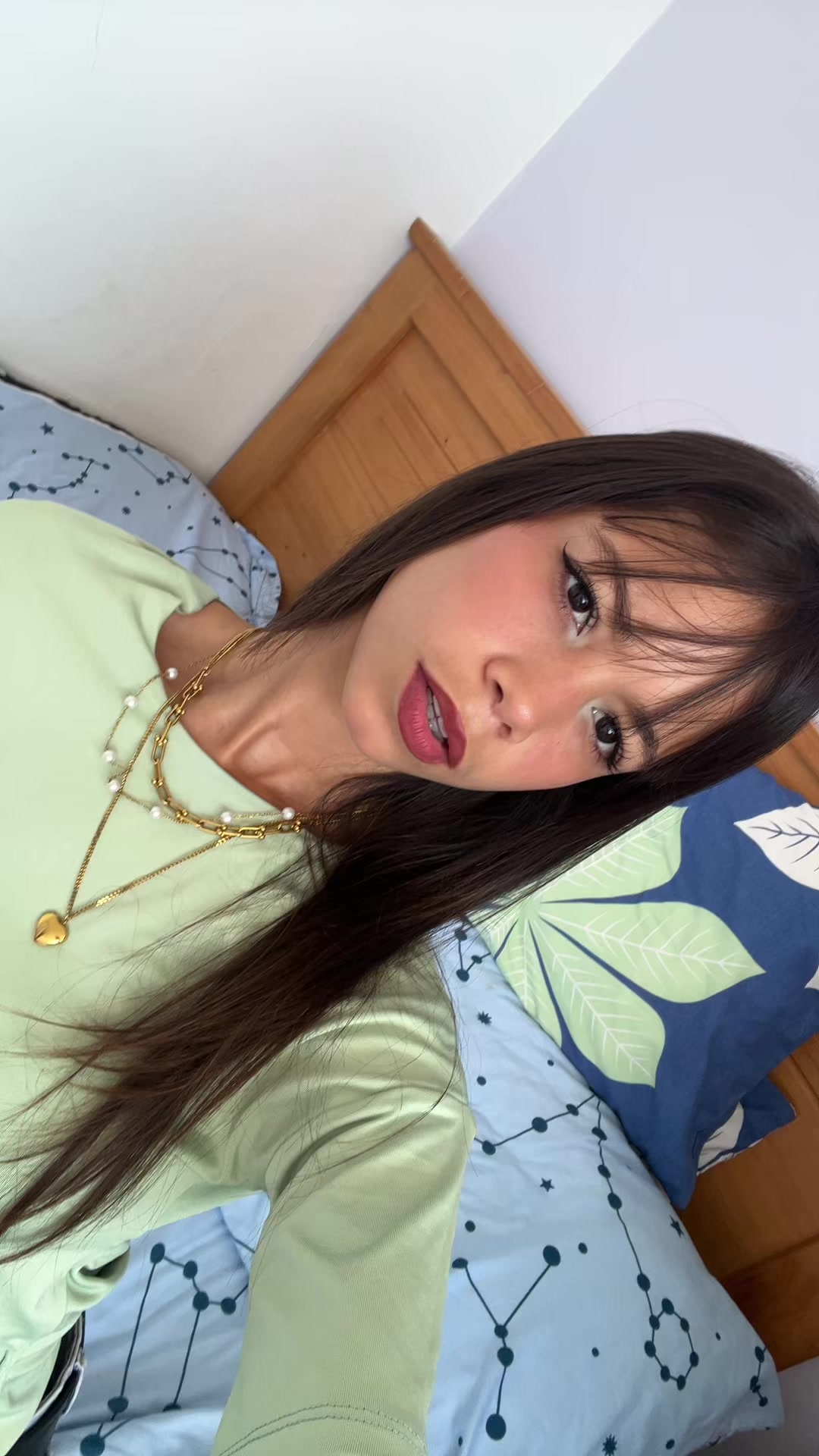 @Willeannys P&eacute;rez