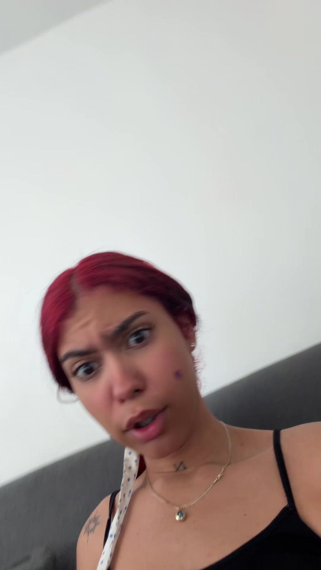 @Mila_Gonzalez🫦