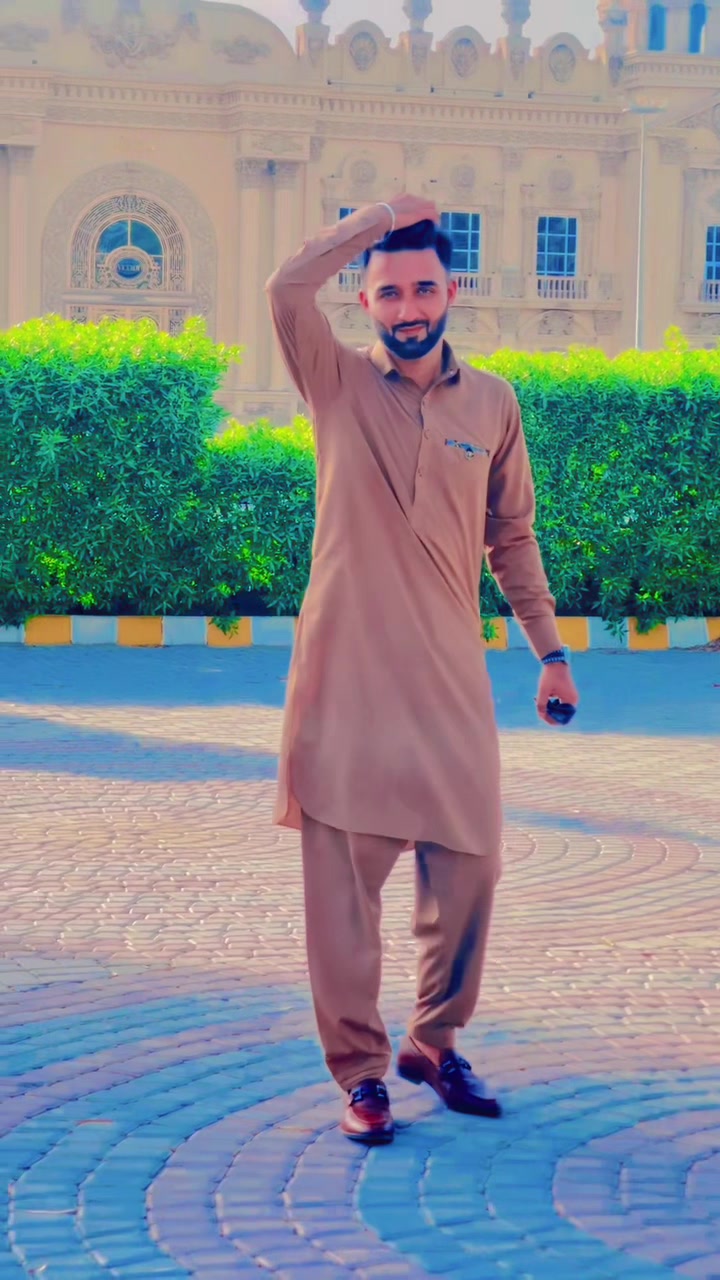 @Syed Ali Minhal