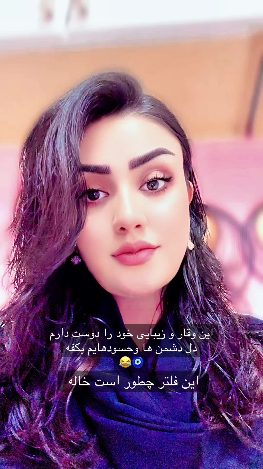 @Raihan🇦🇫🇺🇸