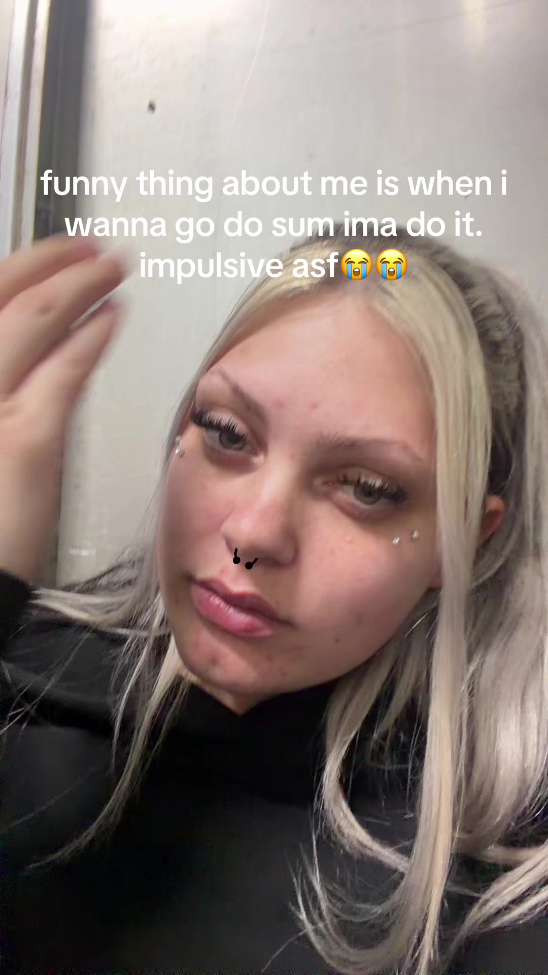 @gogetterbabyy ♛