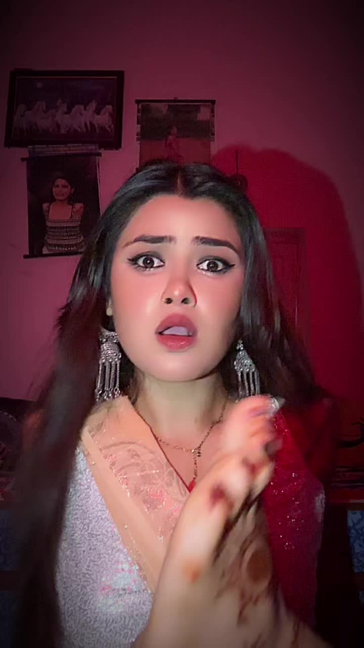 @Megha Ghimire 🦋🇳🇵♥️