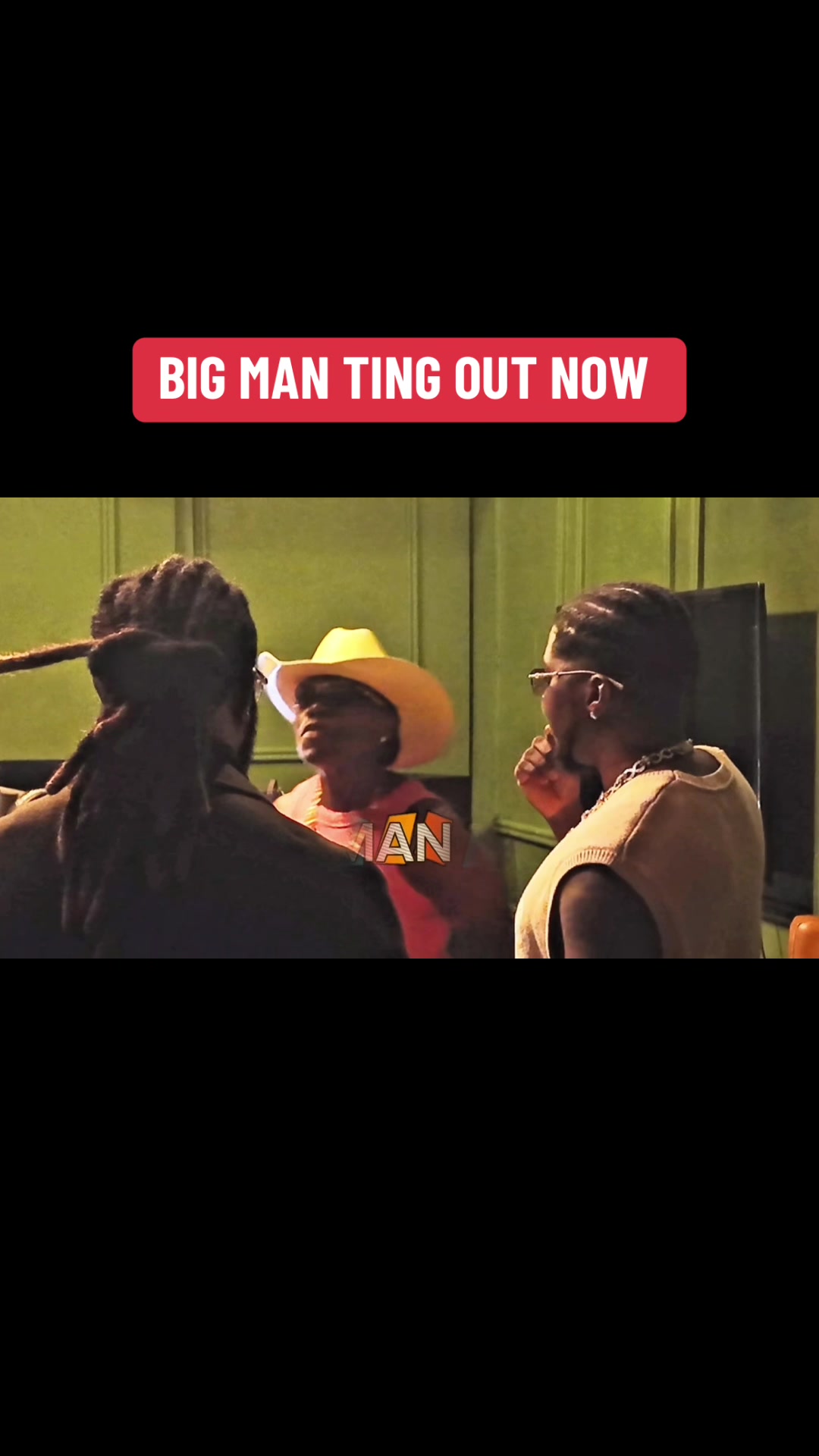 @Timaya