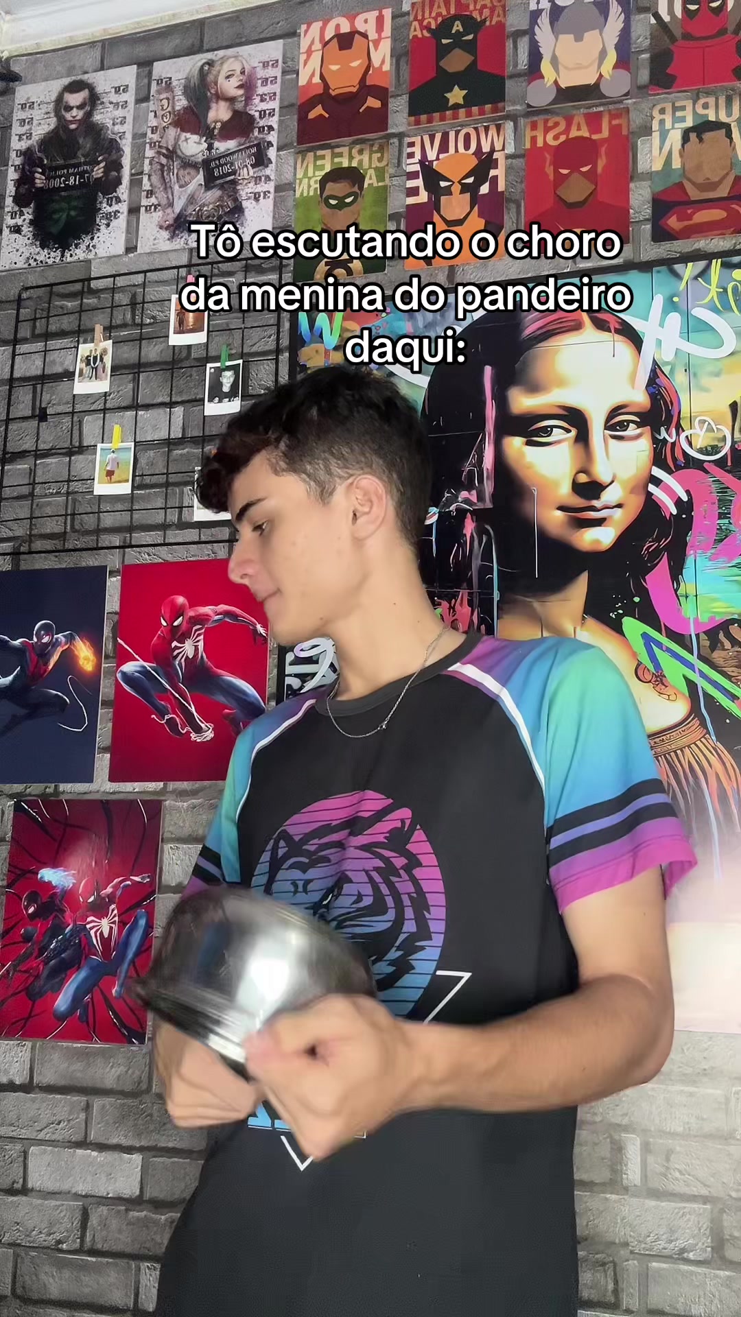 @Marllon Ruan