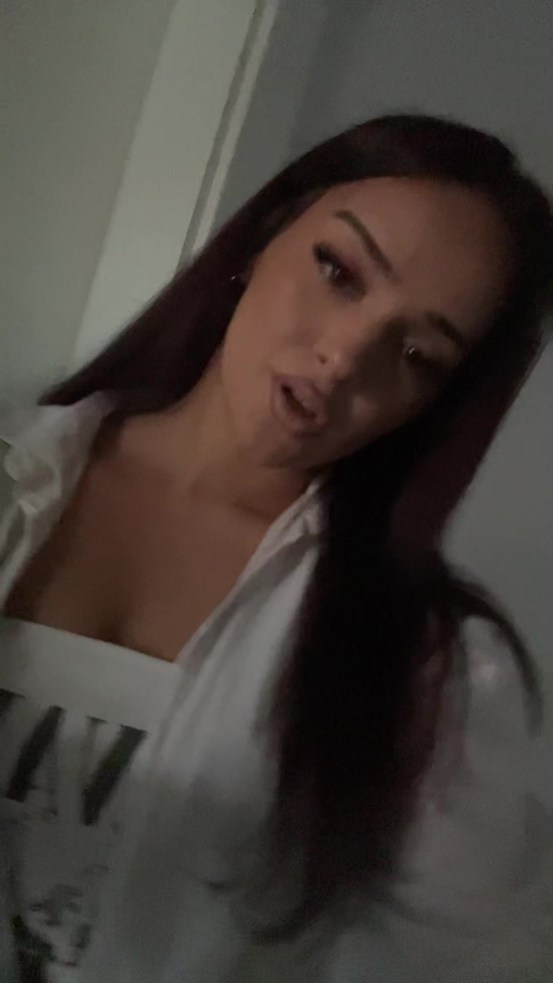 @Lorii