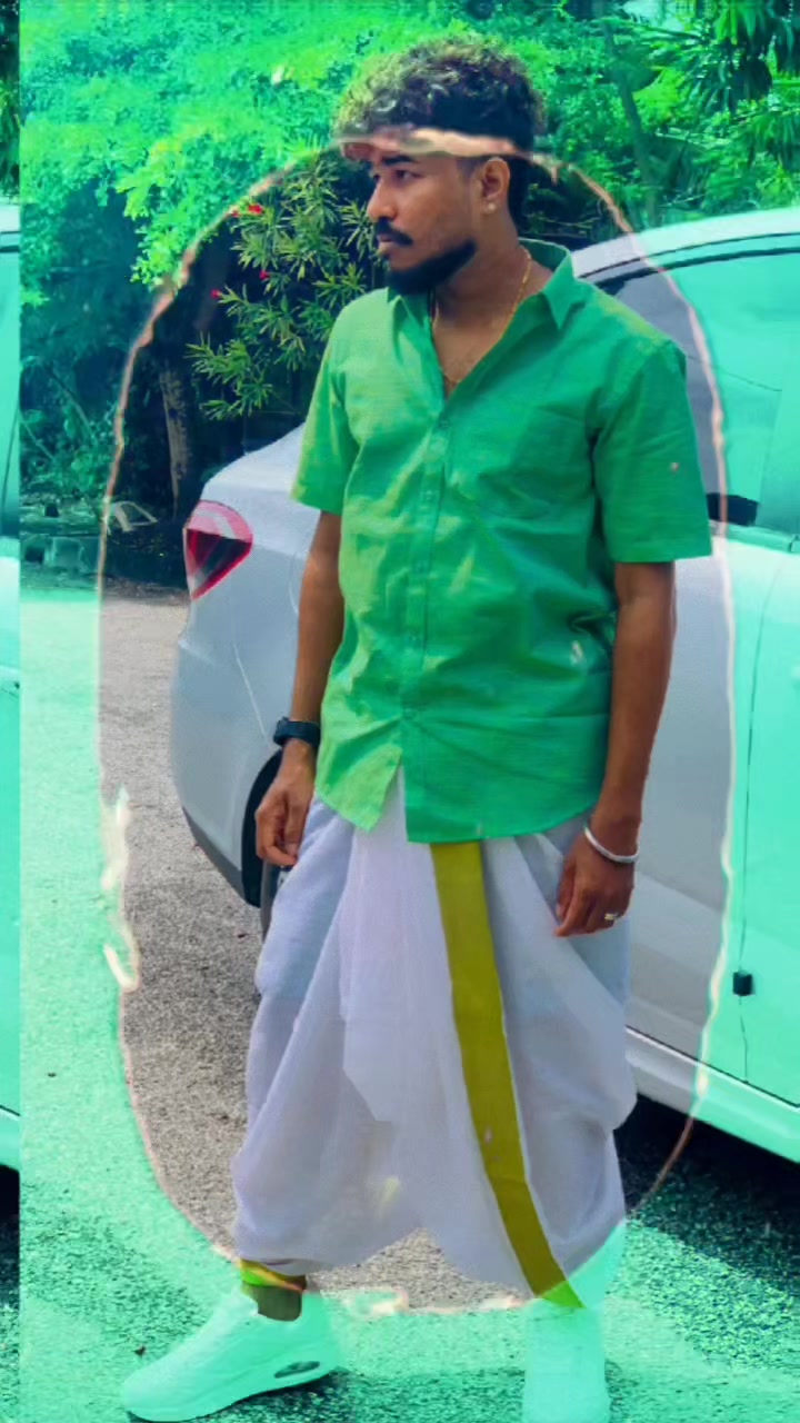 @Santosh Ji ๐๐ชฝ