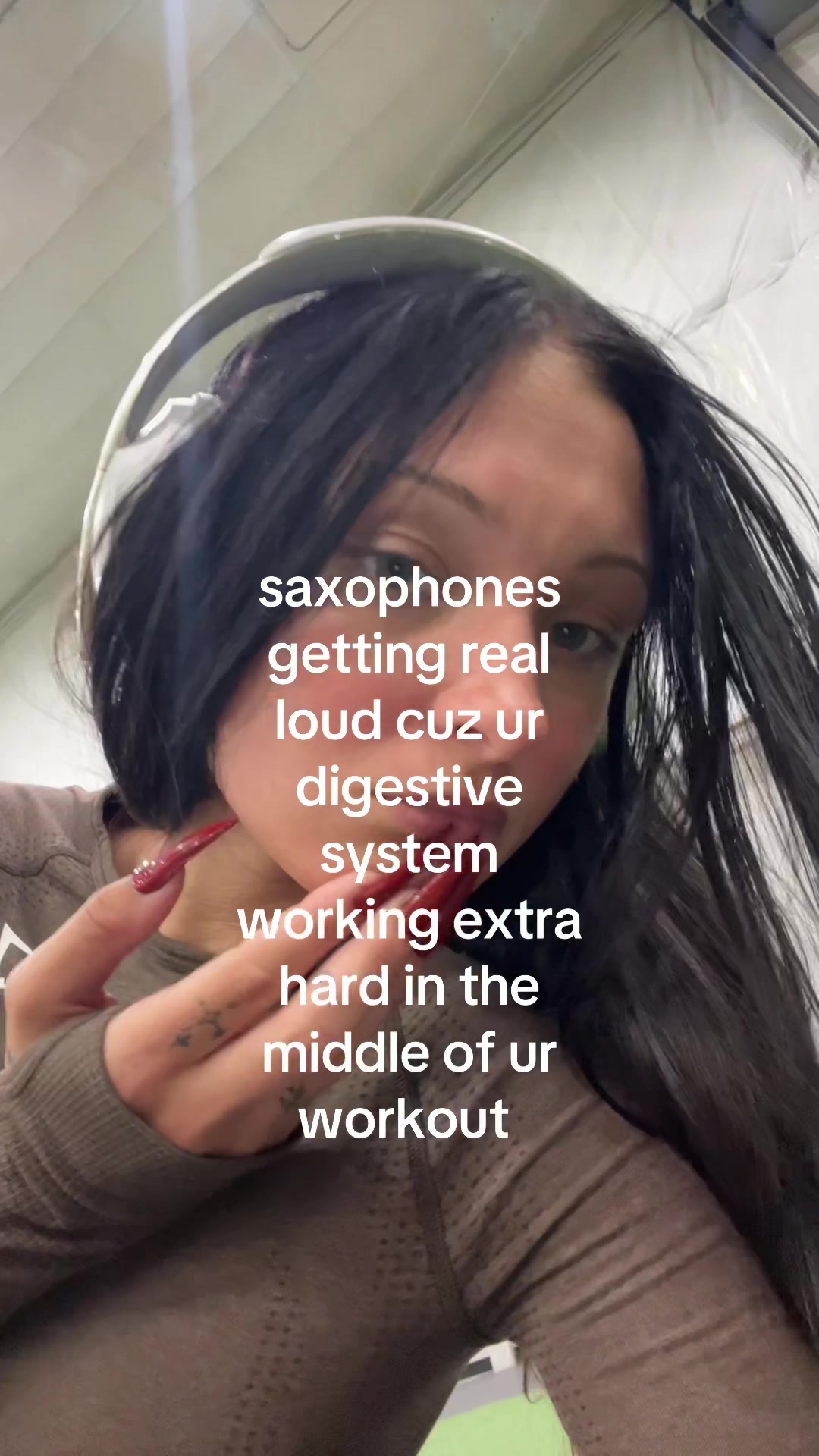 @miaashleyyy_
