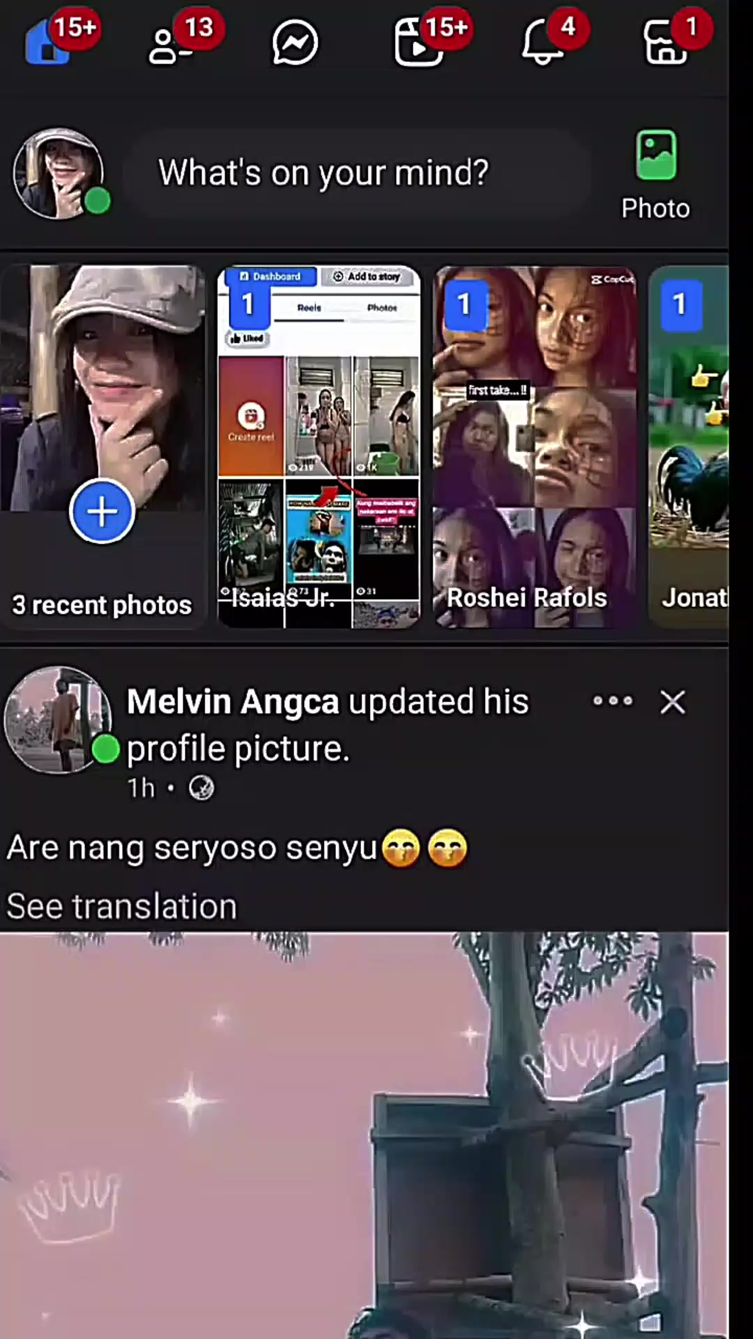 @๐ชทαηgัโ ะผαั ะฒαโαgσั๐ชท