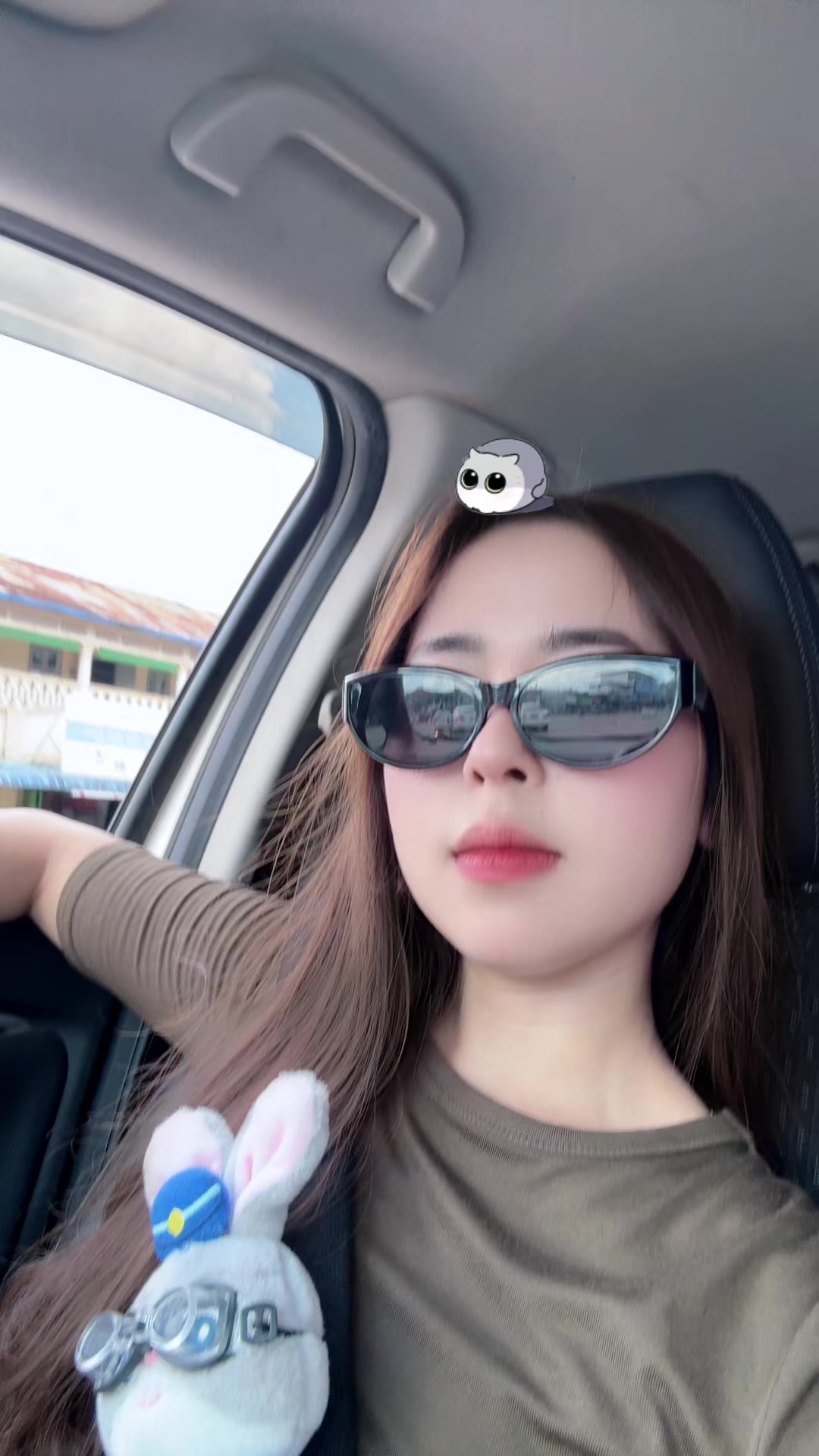 @LiLi’s Fashion(Lashio)