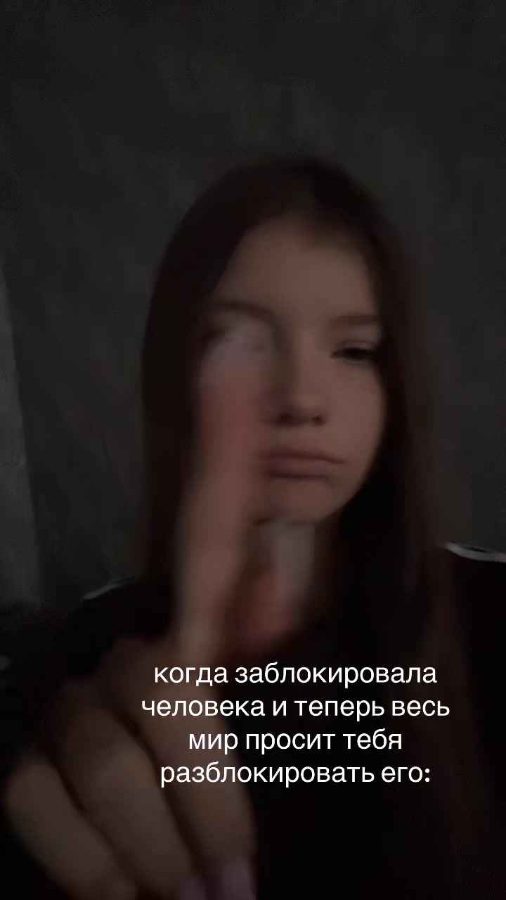 @Аляска🥥