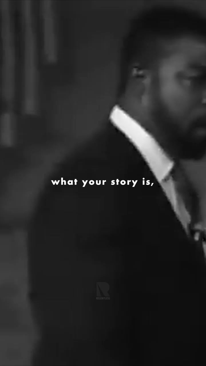 @Rise Theory