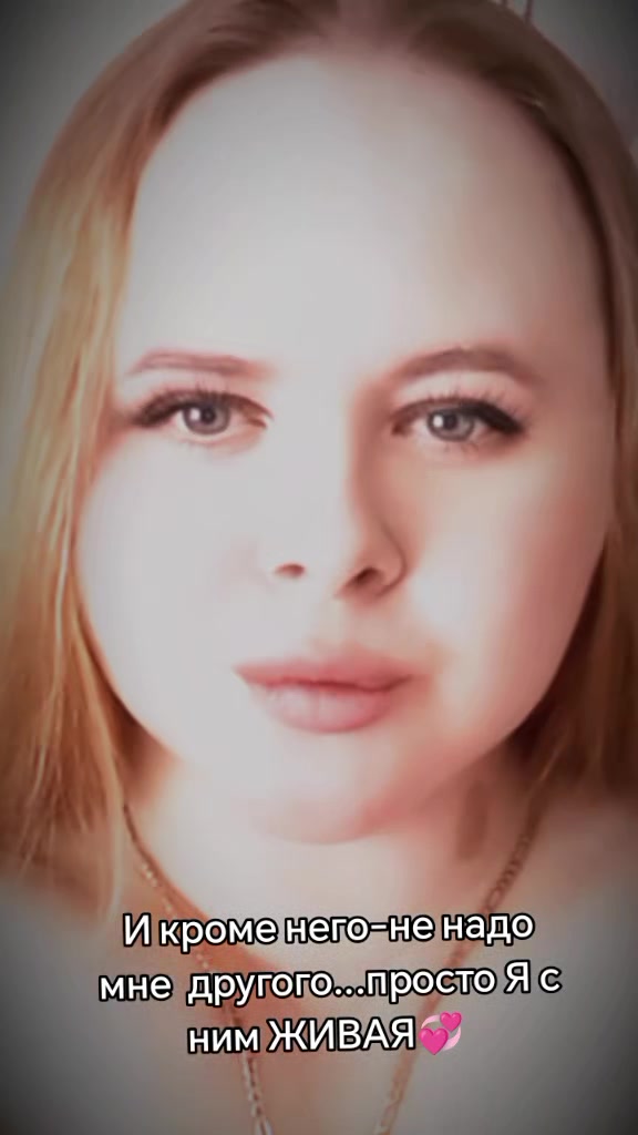 @nataschka sipkina