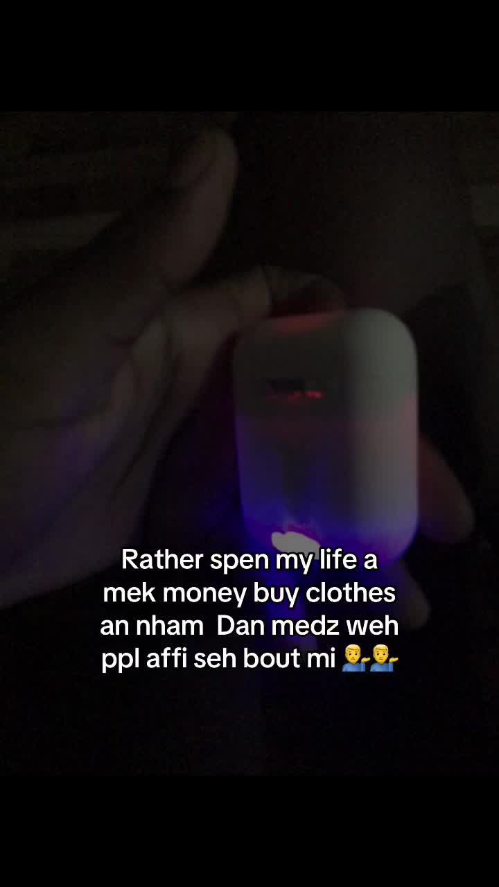 @Bubblez(pwetty)𖣂🇯🇲.. ⨾