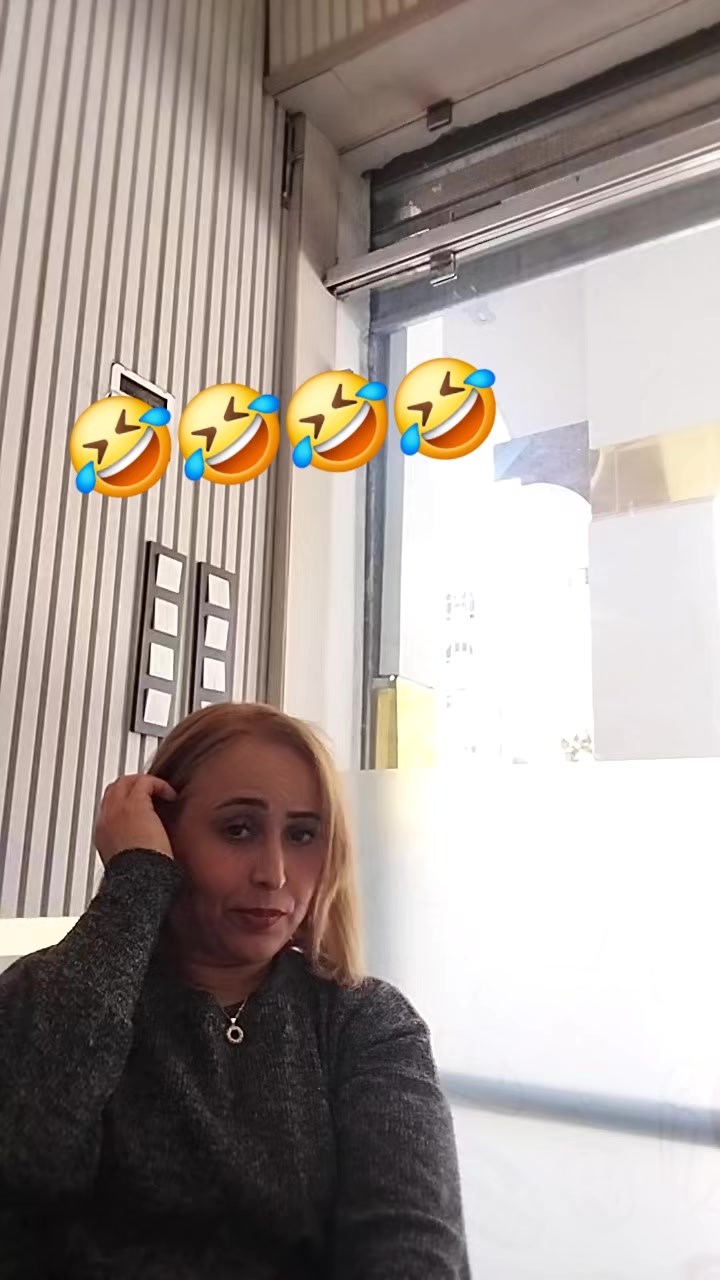 @Fati channel