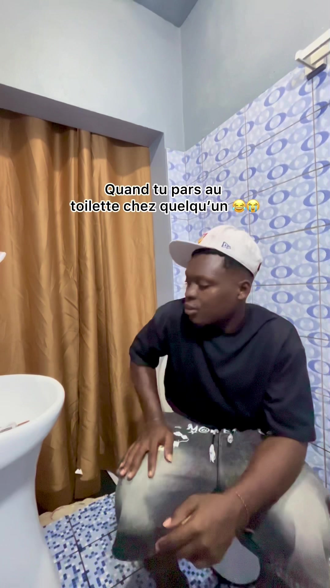 @Réanimer MG officiel 237
