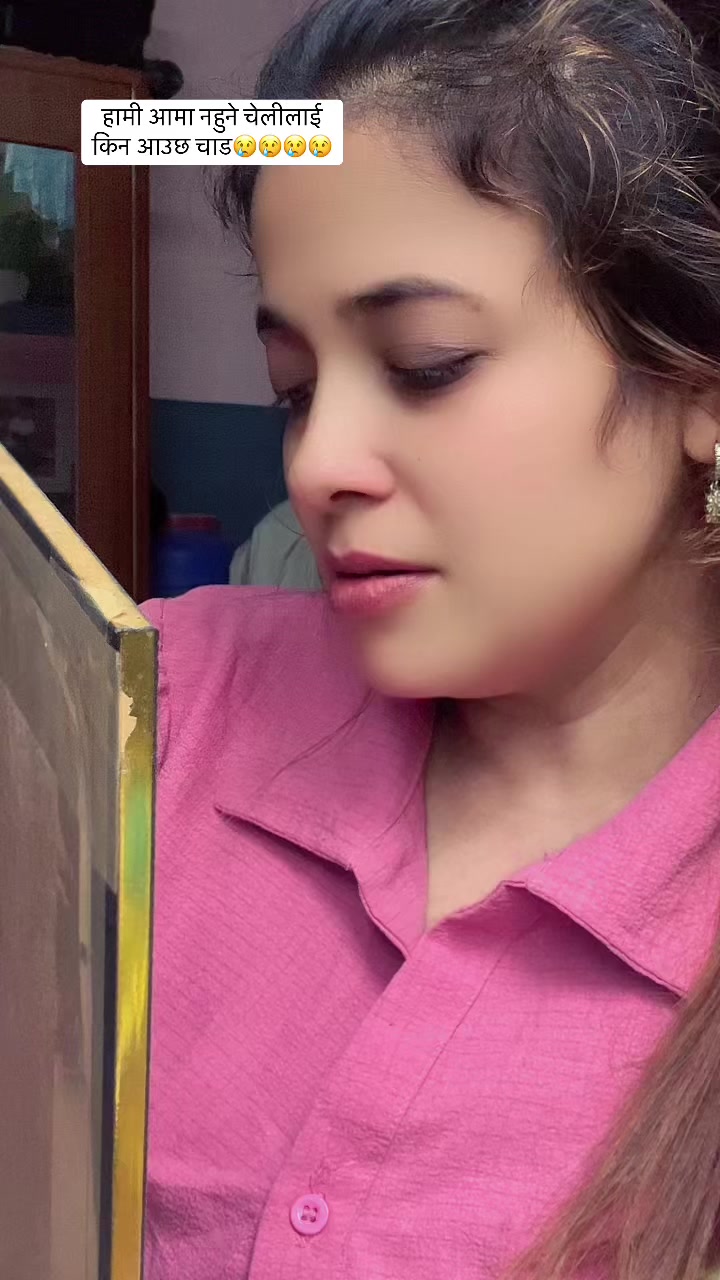 @kalpana dhakal sharma
