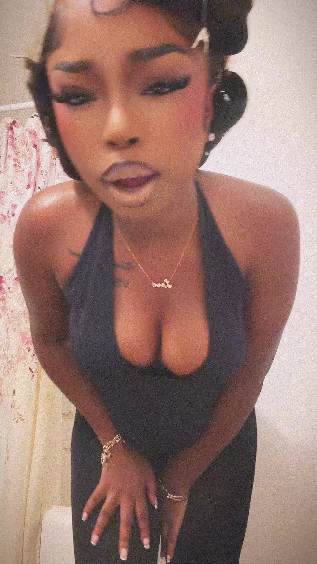 @rickshaaa