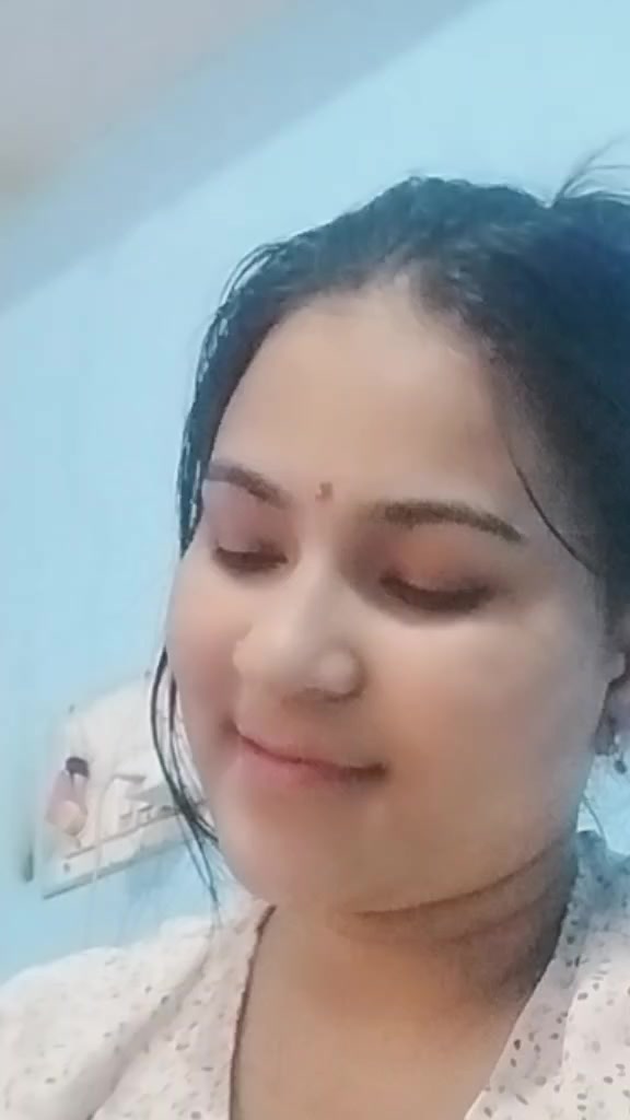 @olitiku😘🤗