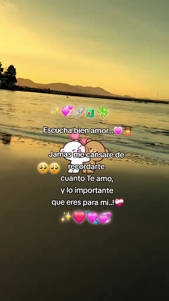 @✨️🧸fraces ✨️🧸