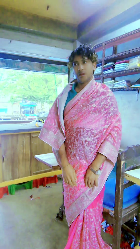 @এম এম ফরিদি6740