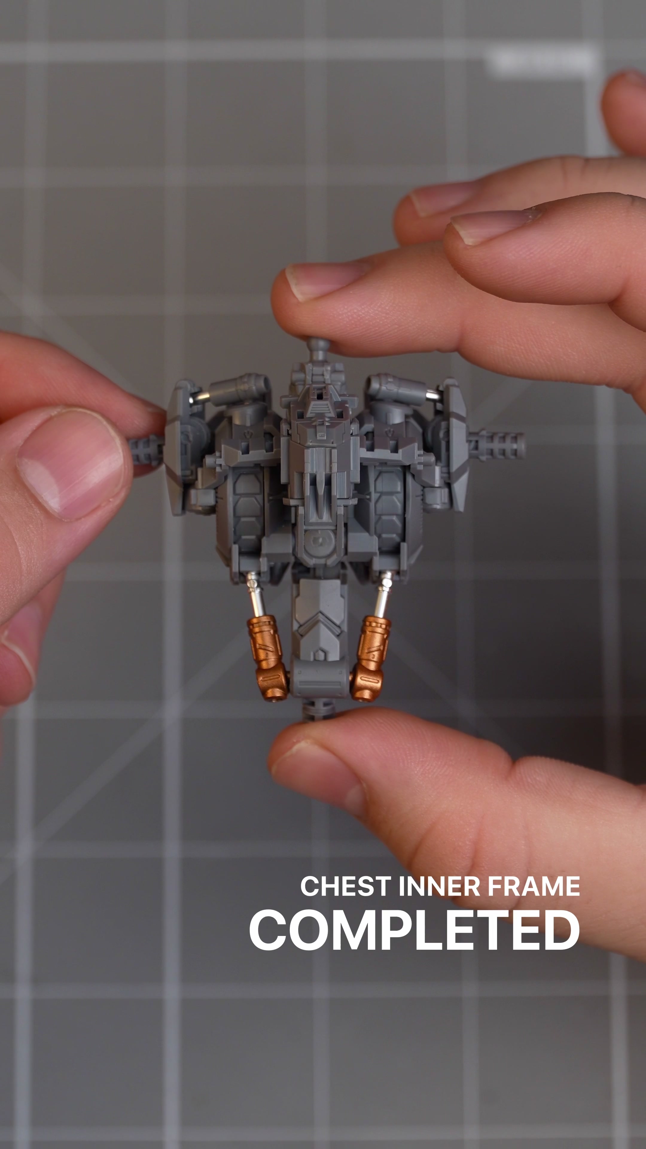 @Electro_Gunpla
