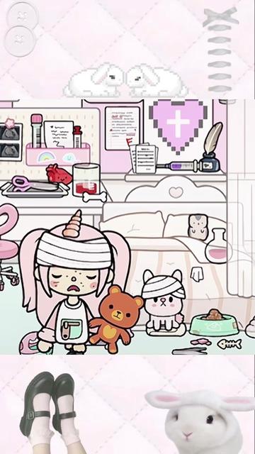 @ᯠྀི 𓇮 ᯄ⋮⋆. 𝓂ℴ𝓀𝒶♡ིྀ