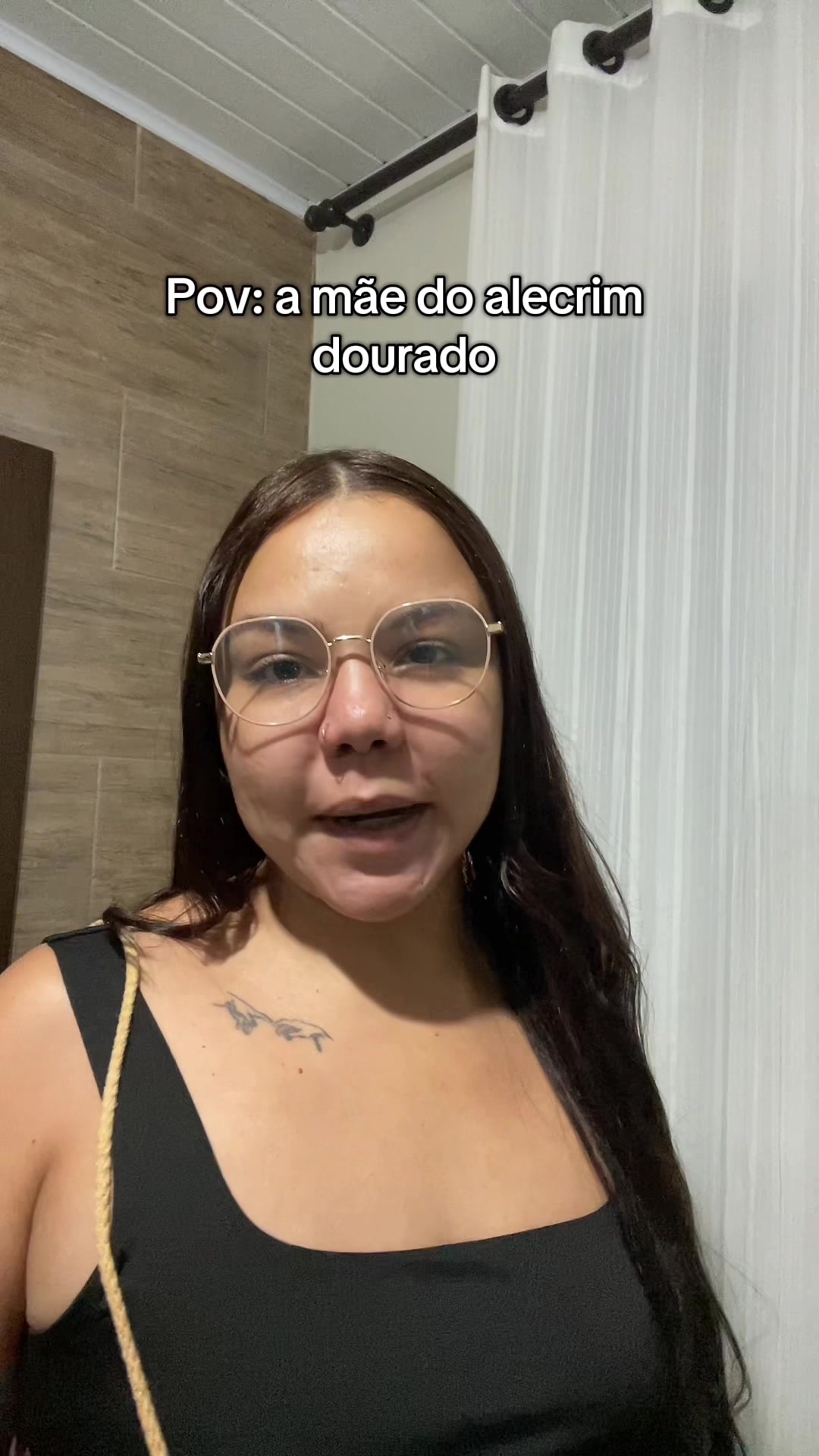 @Anedia Dinari