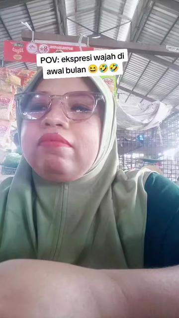 @Mak lea