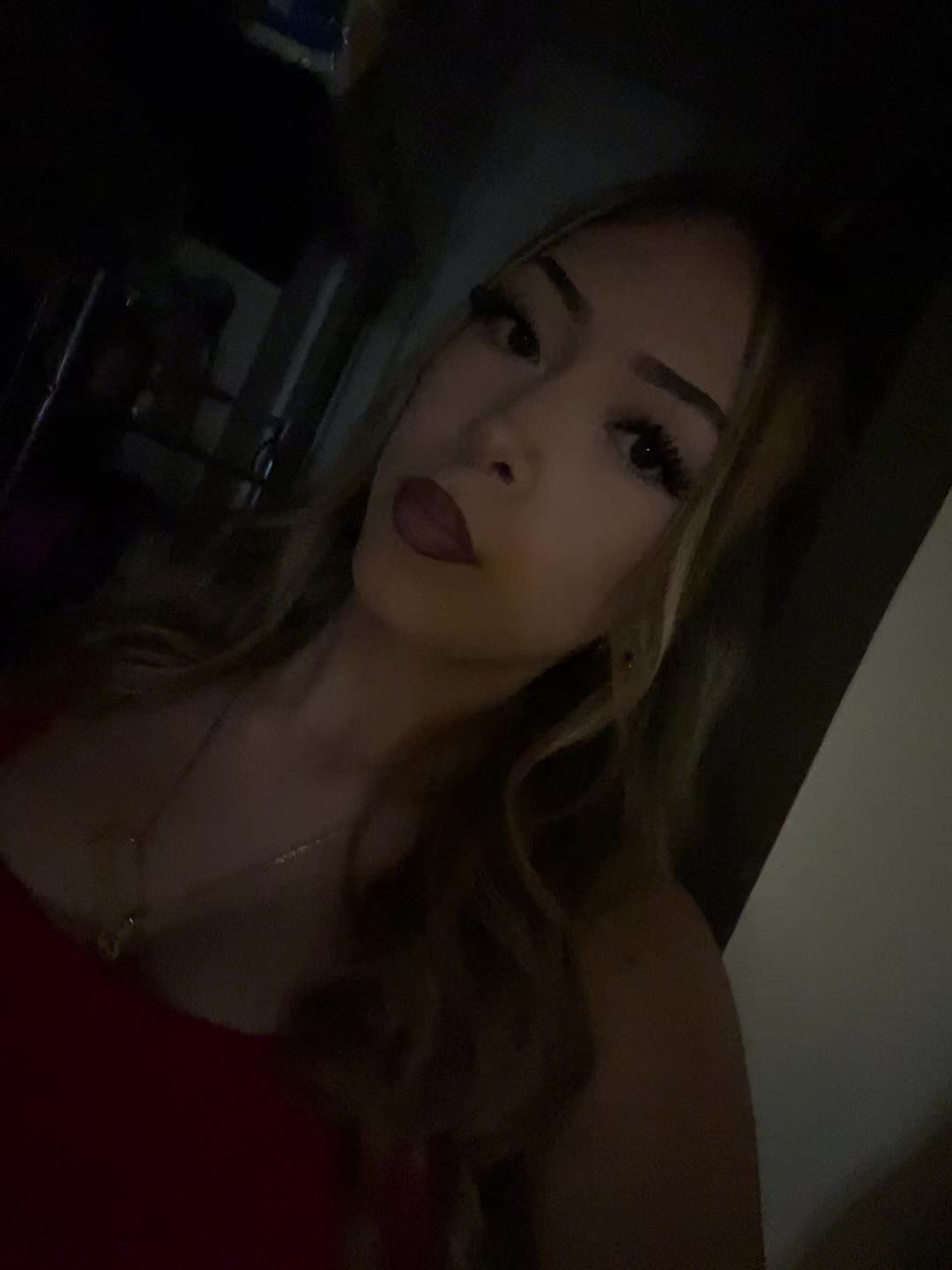 @𝓴𝓲𝓶