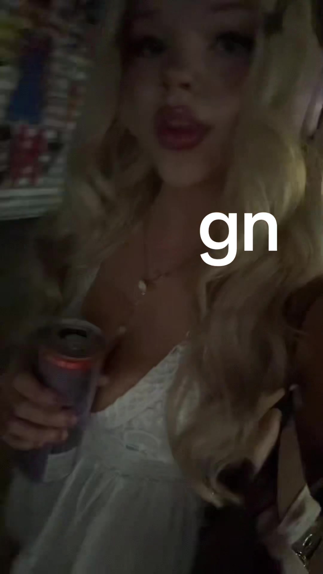 @prettiprincessmadz