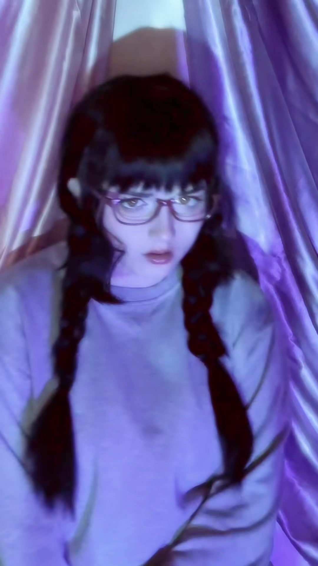 @🍒SODAPOP🍒